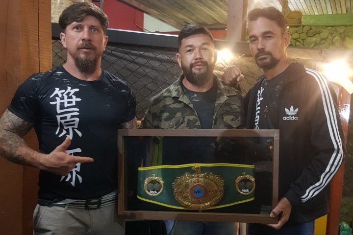 Whatsapp Image 2024 10 01 At 09.58.39 (3)