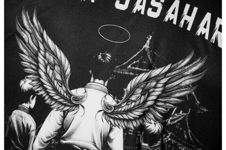 Whatsapp Image 2024 10 01 At 09.58.39