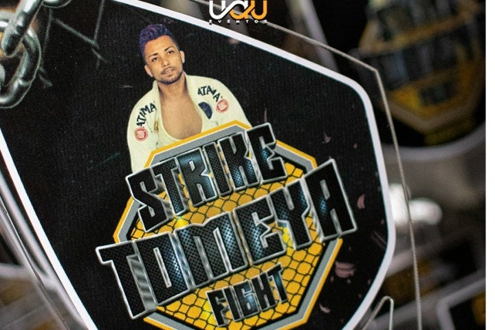 Whatsapp Image 2024 10 01 At 09.58.40