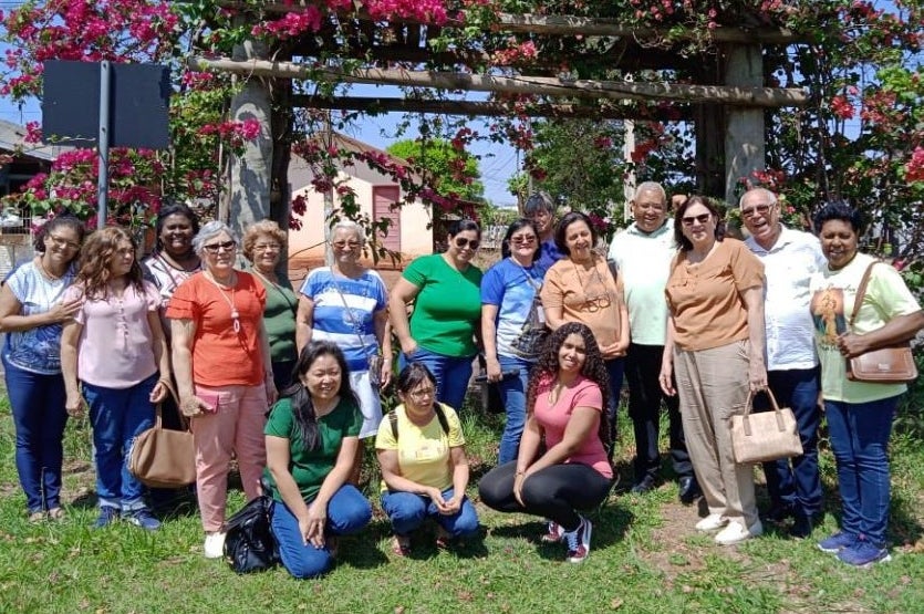 Whatsapp Image 2024 10 01 At 11.45.39 3