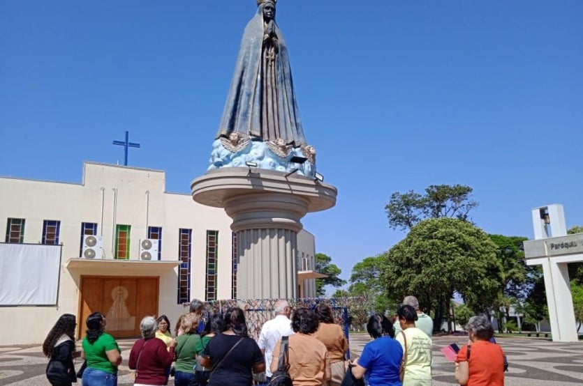 Whatsapp Image 2024 10 01 At 11.45.39