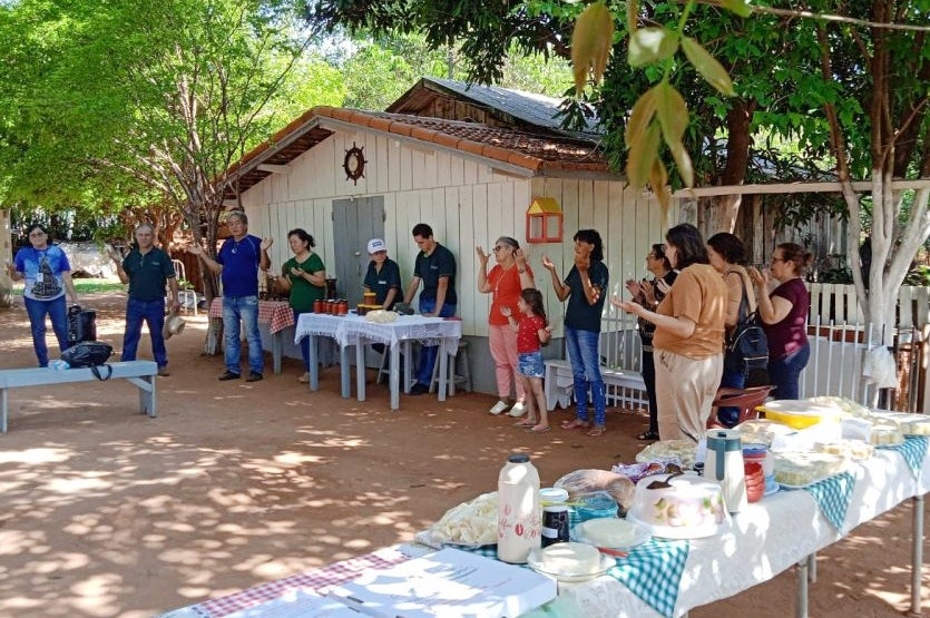 Whatsapp Image 2024 10 01 At 11.45.40 1