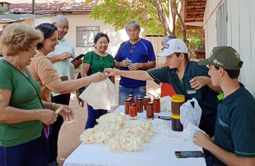 Whatsapp Image 2024 10 01 At 11.45.41 2