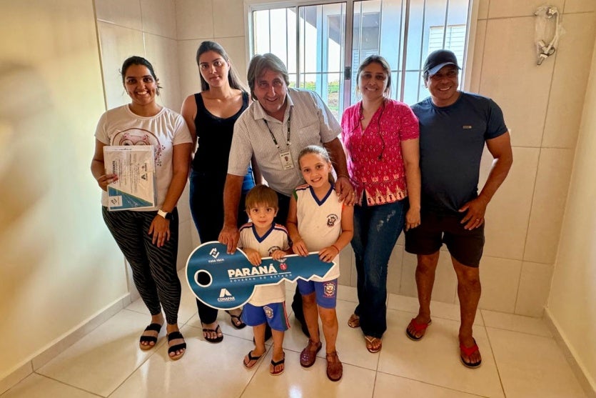 Whatsapp Image 2024 10 01 At 13.45.14