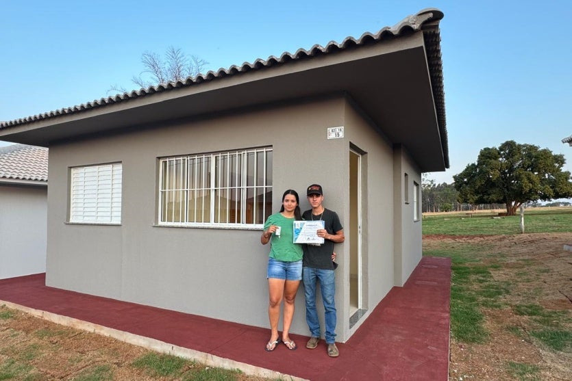 Whatsapp Image 2024 10 01 At 13.45.15 1