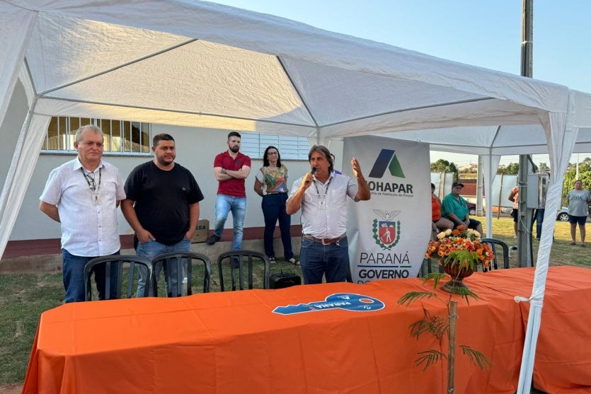 Whatsapp Image 2024 10 01 At 13.45.15 2