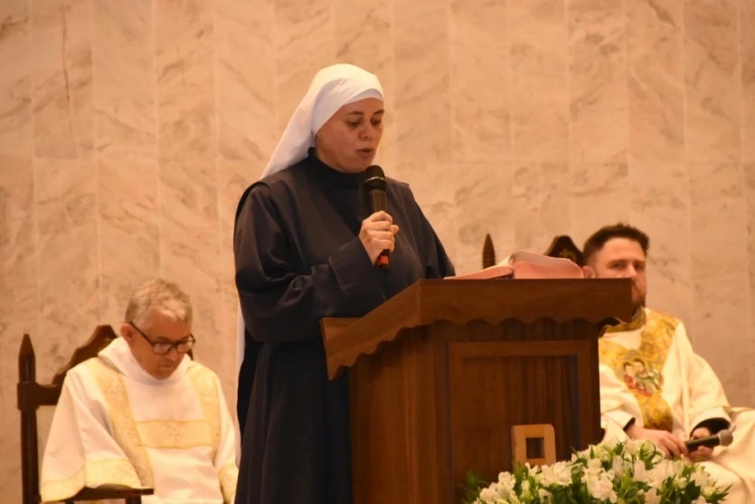 Whatsapp Image 2024 10 01 At 14.39.33