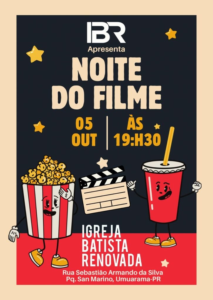 Whatsapp Image 2024 10 02 At 08.33.03