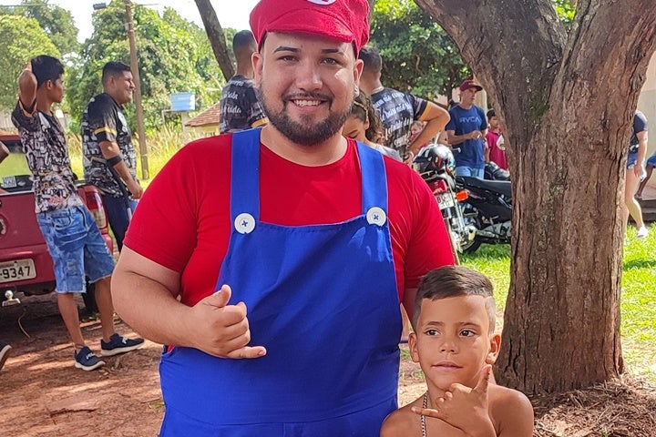 Whatsapp Image 2024 10 02 At 08.42.40 (1)