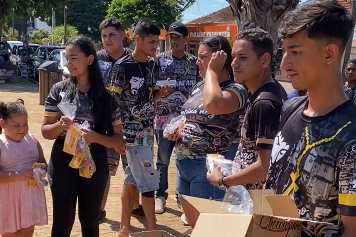 Whatsapp Image 2024 10 02 At 08.42.40