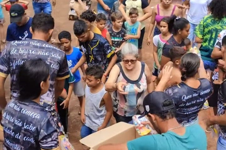 Whatsapp Image 2024 10 02 At 08.42.41 (1)