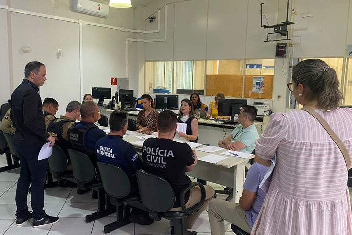 Whatsapp Image 2024 10 02 At 10.10.37