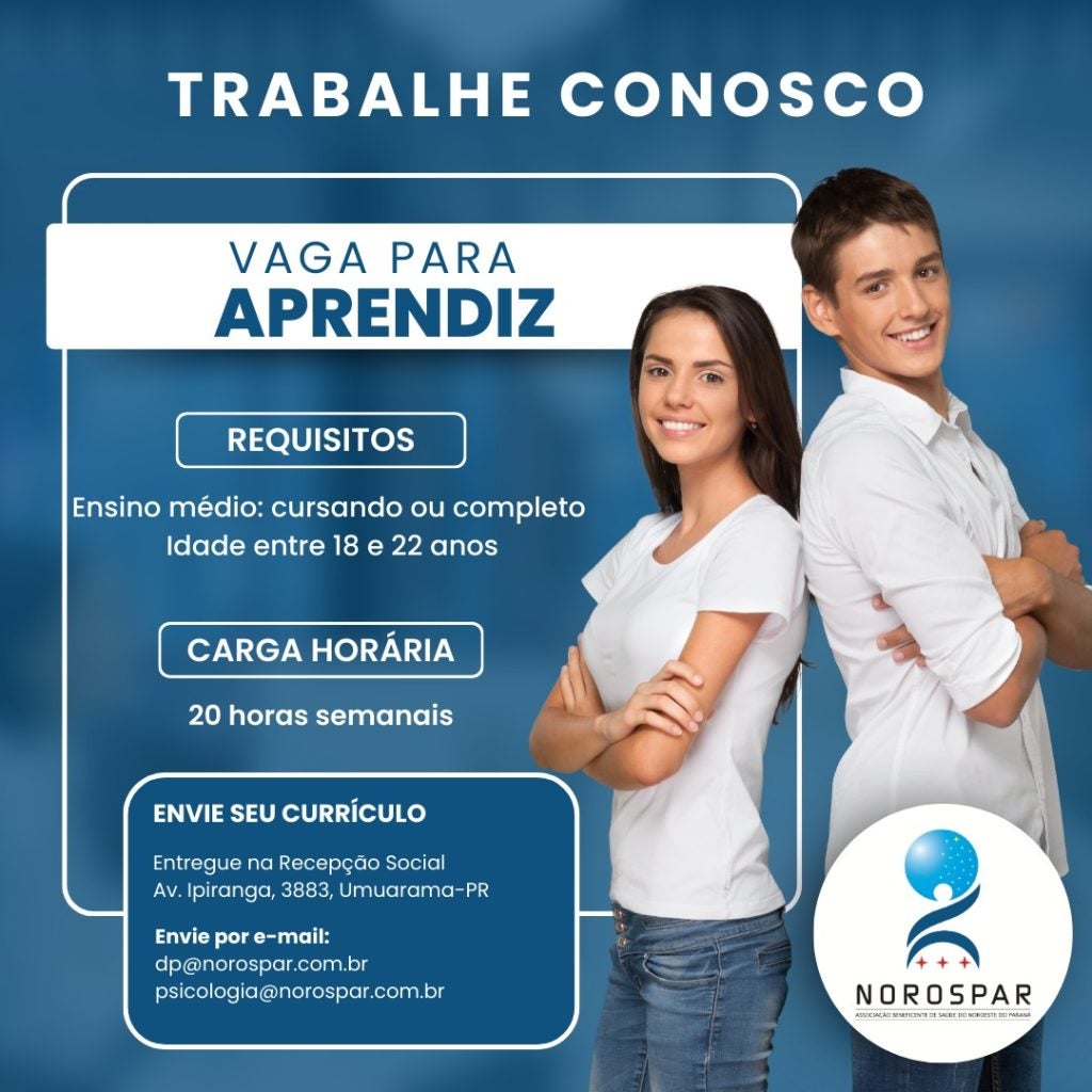 Whatsapp Image 2024 10 02 At 16.37.04