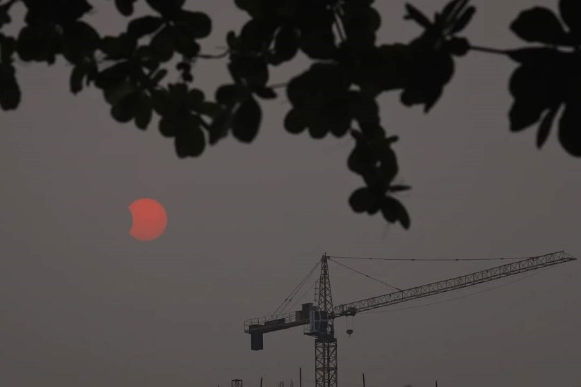 Whatsapp Image 2024 10 02 At 18.08.56