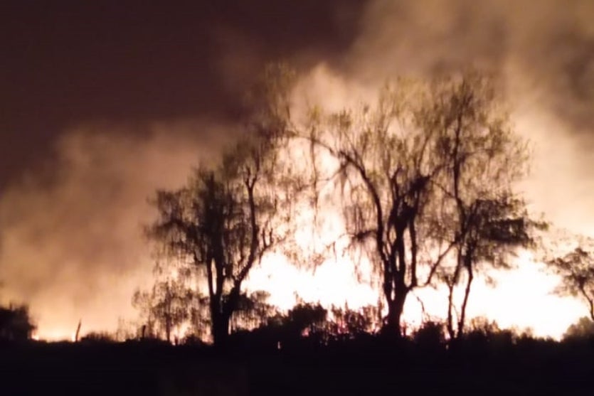 Whatsapp Image 2024 10 02 At 22.01.21 1