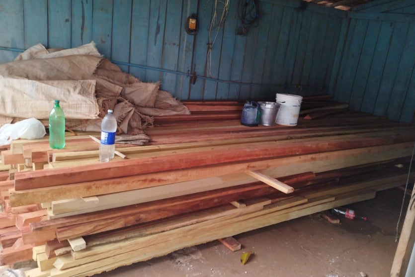 Whatsapp Image 2024 10 03 At 06.53.01 1