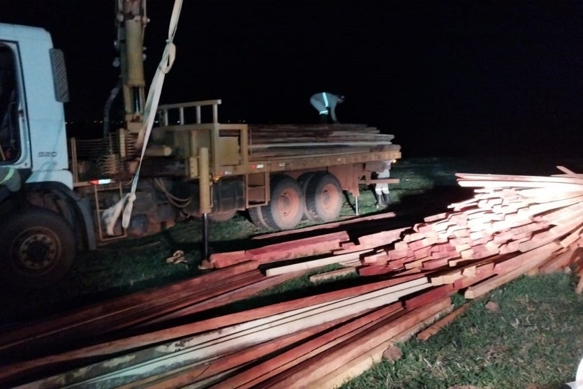 Whatsapp Image 2024 10 03 At 06.53.01 2