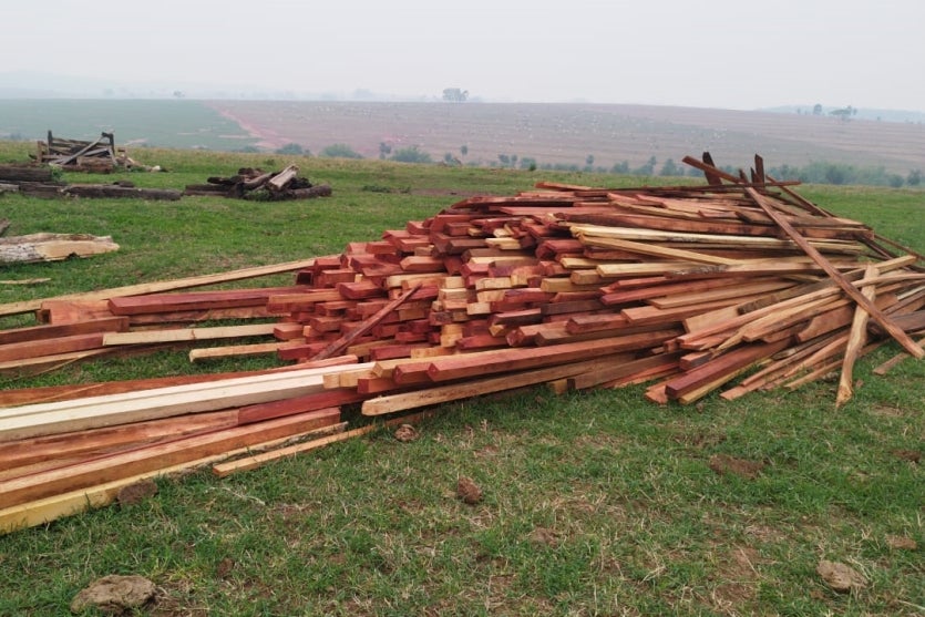 Whatsapp Image 2024 10 03 At 06.53.01