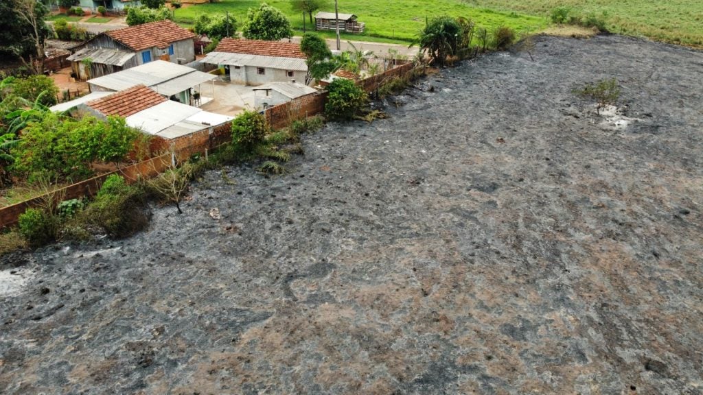 Whatsapp Image 2024 10 03 At 11.03.23 (1)