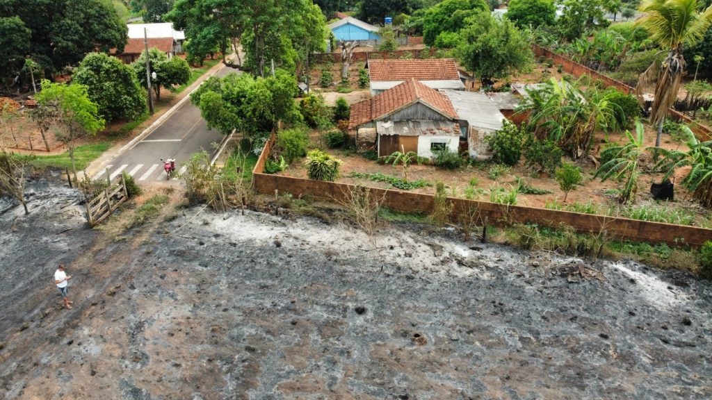 Whatsapp Image 2024 10 03 At 11.03.24