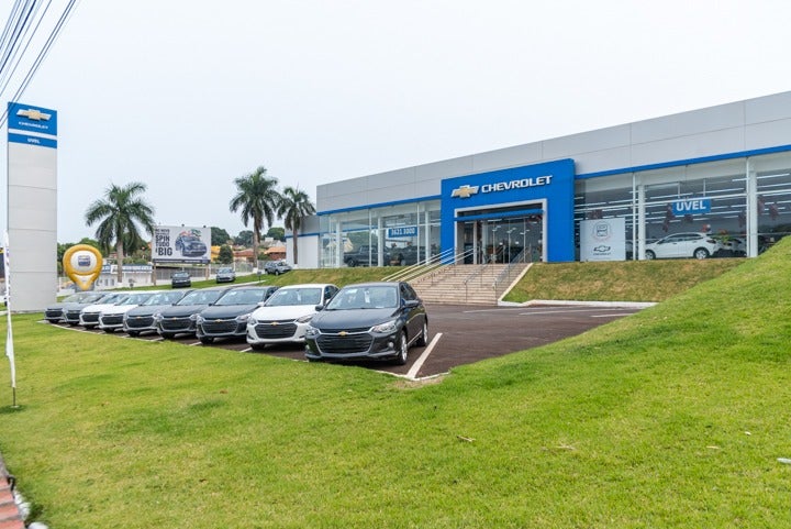 Whatsapp Image 2024 10 03 At 12.15.38