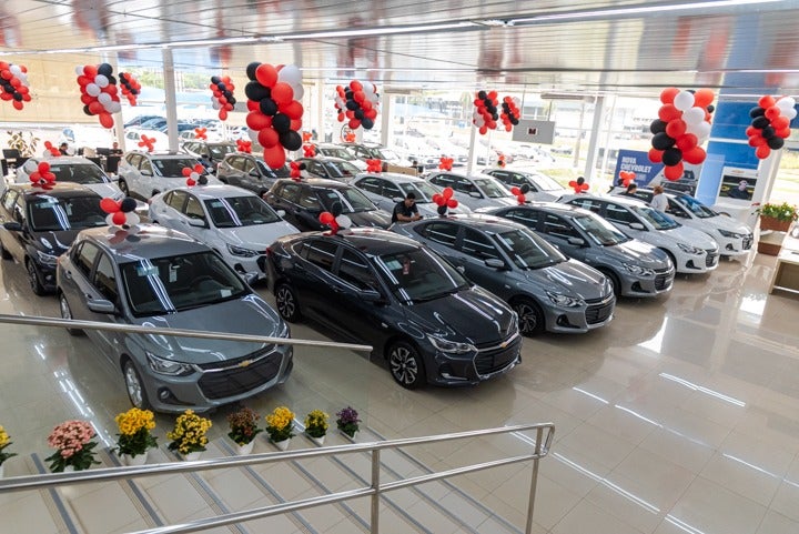 Whatsapp Image 2024 10 03 At 12.15.39 1