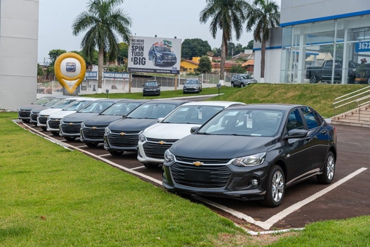 Whatsapp Image 2024 10 03 At 12.15.39