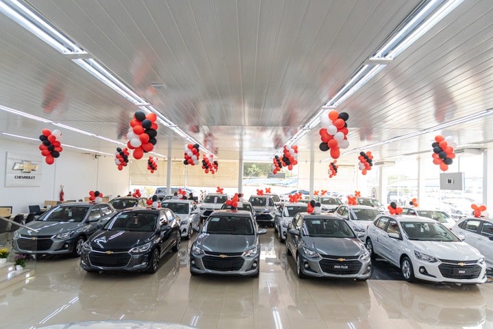 Whatsapp Image 2024 10 03 At 12.15.40 1