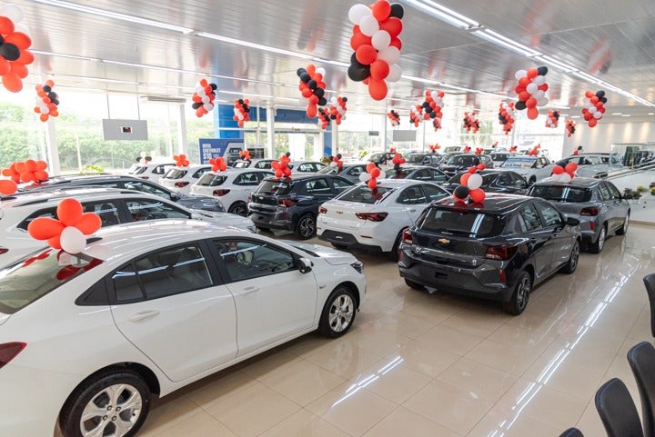 Whatsapp Image 2024 10 03 At 12.15.40 (2)