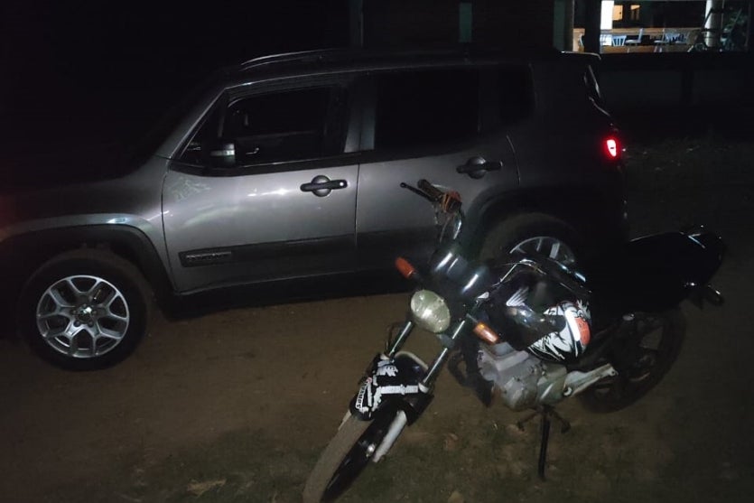 Whatsapp Image 2024 10 04 At 14.20.32