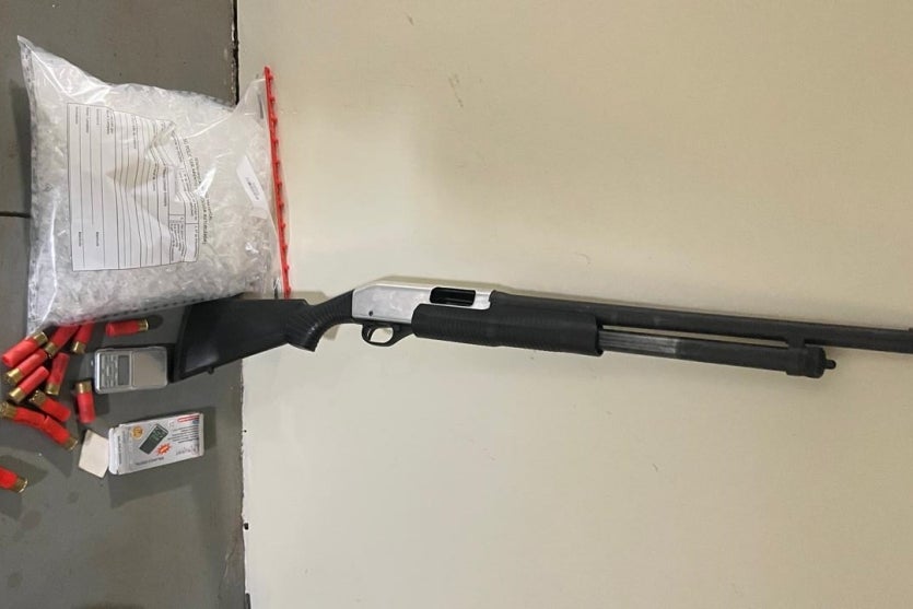 Whatsapp Image 2024 10 04 At 14.20.33