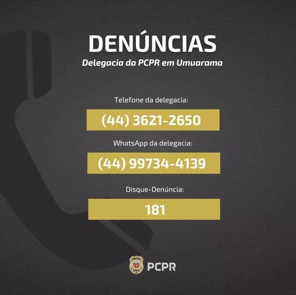 Whatsapp Image 2024 10 05 At 11.49.10