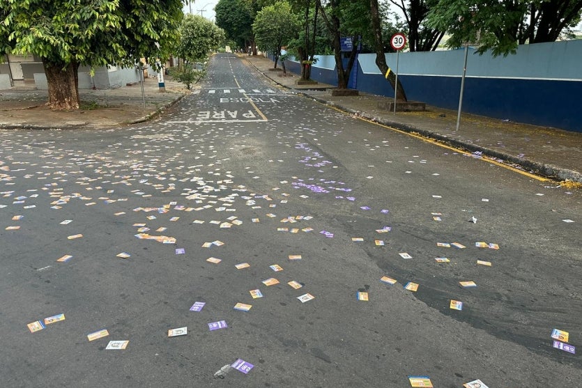 Whatsapp Image 2024 10 06 At 06.43.52 1