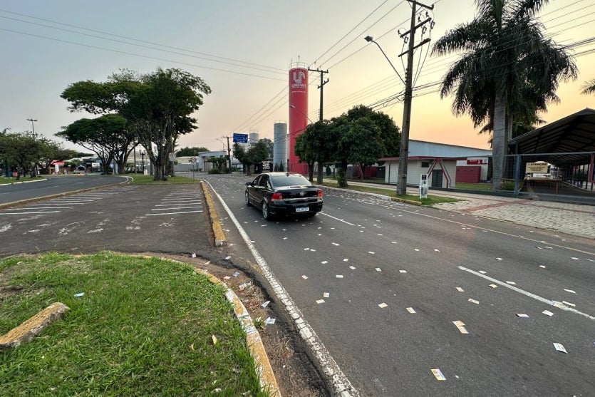 Whatsapp Image 2024 10 06 At 06.43.52