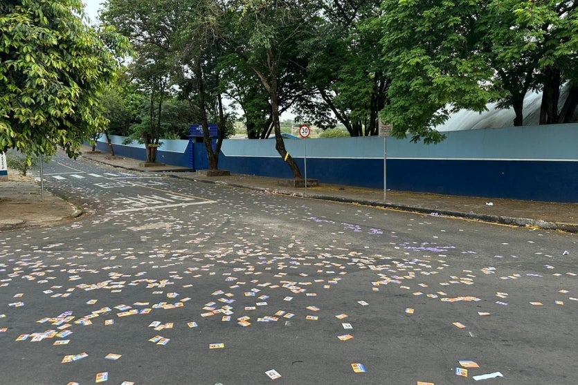 Whatsapp Image 2024 10 06 At 06.43.53 1