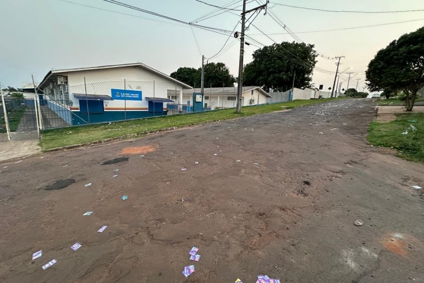 Whatsapp Image 2024 10 06 At 06.43.53 2