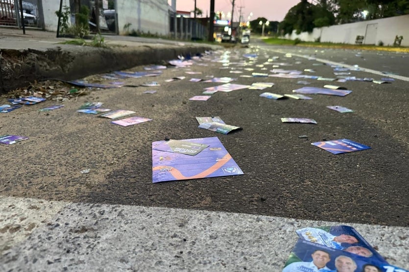 Whatsapp Image 2024 10 06 At 06.43.54 1