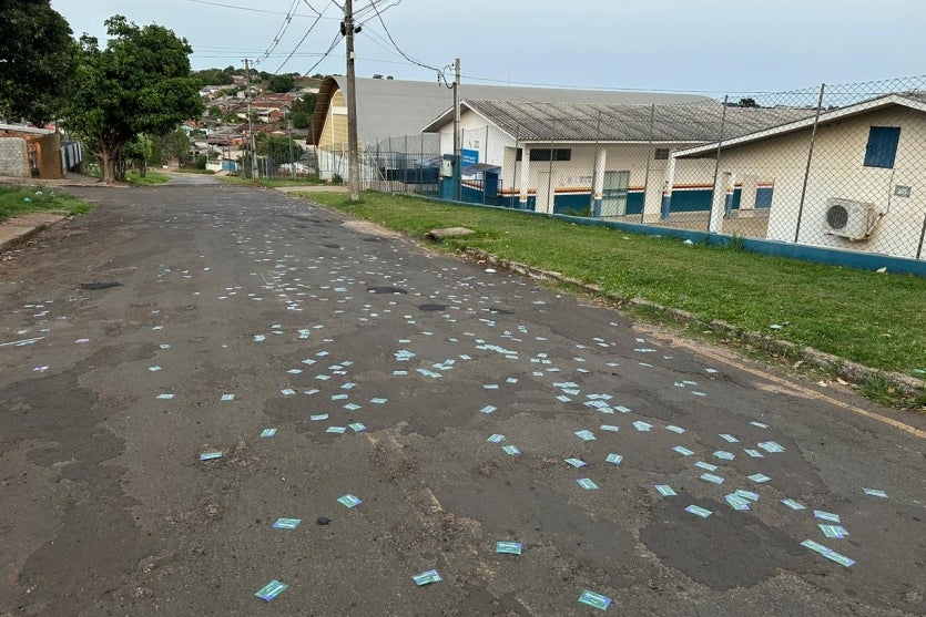 Whatsapp Image 2024 10 06 At 06.43.54