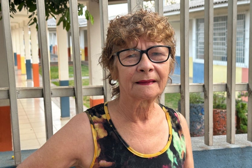 Whatsapp Image 2024 10 06 At 07.04.02