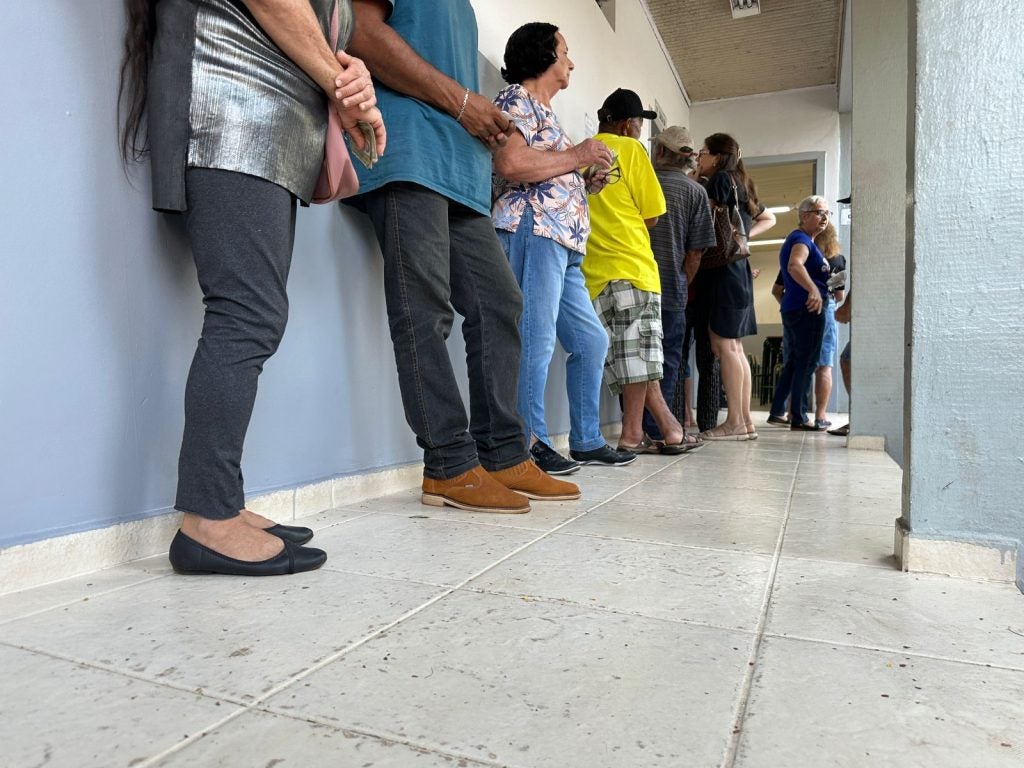 Whatsapp Image 2024 10 06 At 08.12.57