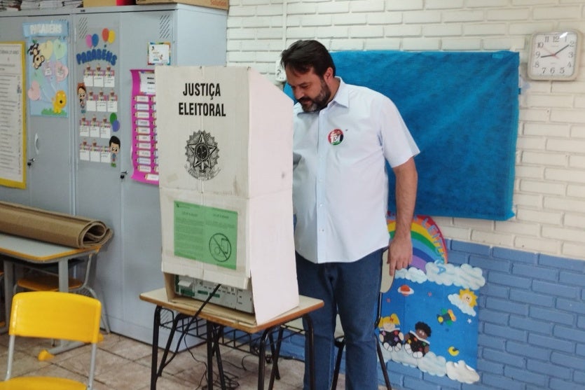 Whatsapp Image 2024 10 06 At 09.10.41