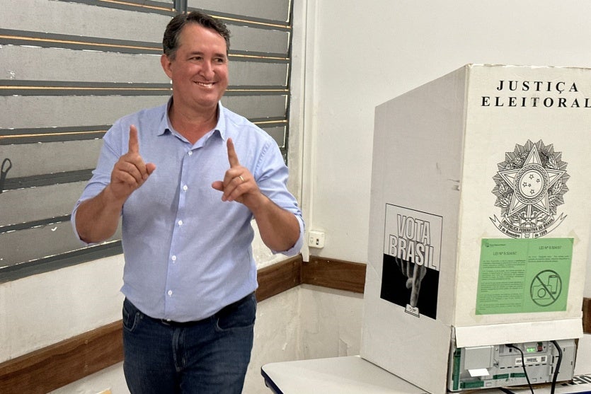 Whatsapp Image 2024 10 06 At 09.26.38