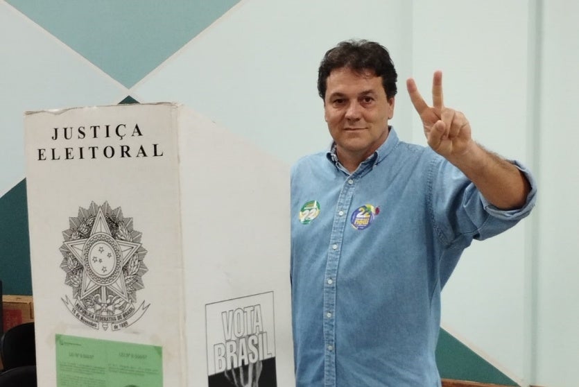 Whatsapp Image 2024 10 06 At 11.12.58