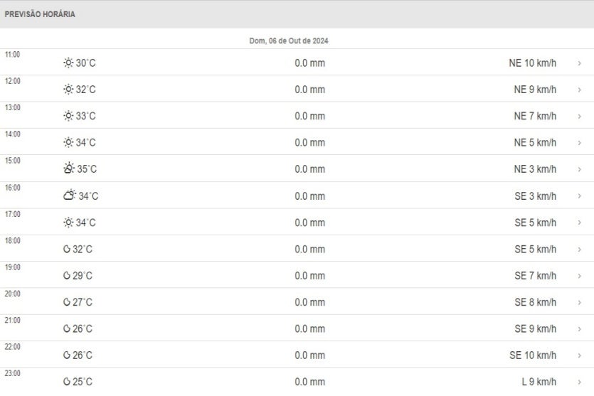 Whatsapp Image 2024 10 06 At 11.42.49