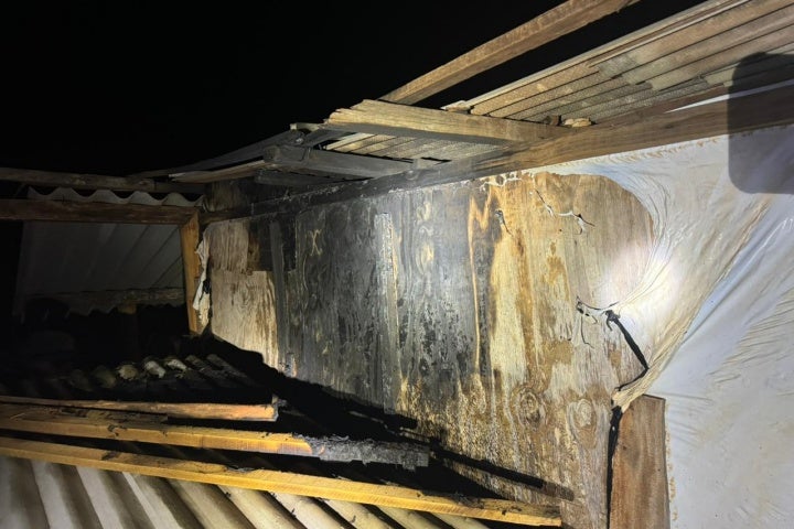 Whatsapp Image 2024 10 07 At 05.40.53 (1)