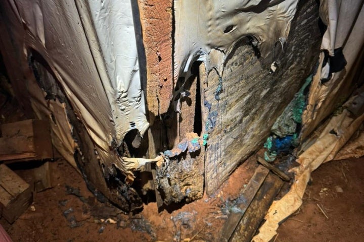 Whatsapp Image 2024 10 07 At 05.40.53