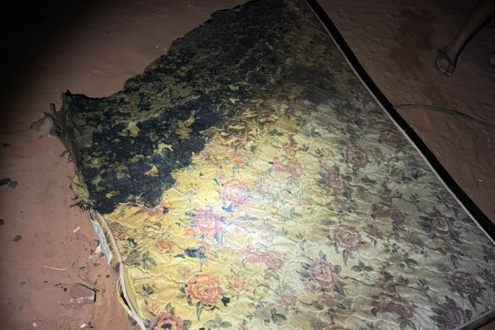 Whatsapp Image 2024 10 07 At 05.40.54 1