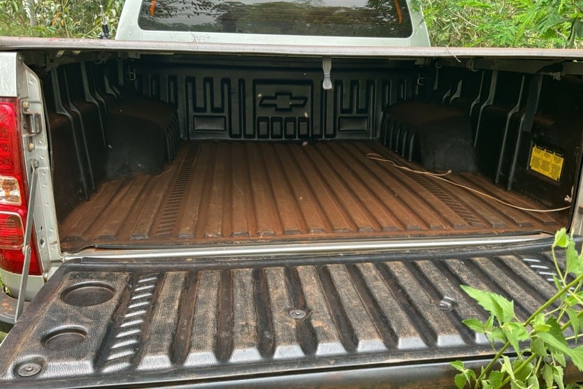 Whatsapp Image 2024 10 08 At 13.49.57 1