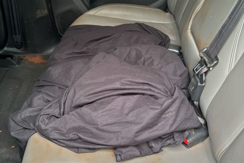 Whatsapp Image 2024 10 08 At 13.49.57 2