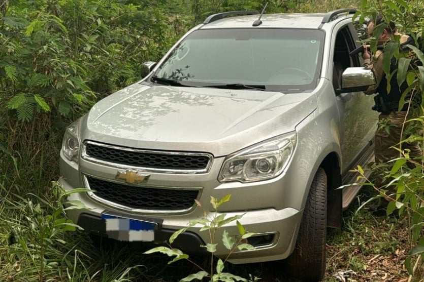 Whatsapp Image 2024 10 08 At 13.49.57